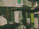 Budowlany na sprzedaż - Zielonczyn, Sicienko, Bydgoski, 1516 m², 170 000 PLN, NET-IDE-GS-11852