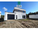 Dom na sprzedaż - Zamość, Szubin, Nakielski, 128,82 m², 745 000 PLN, NET-IDE-DS-12583