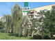 Mieszkanie na sprzedaż - Nowy Fordon, Fordon, Bydgoszcz, Bydgoszcz M., 75 m², 379 000 PLN, NET-IDE-MS-12732