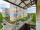 Mieszkanie na sprzedaż - Wyżyny, Bydgoszcz, Bydgoszcz M., 52,8 m², 369 000 PLN, NET-IDE-MS-12846