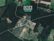 Leśne na sprzedaż - Sierosław, Drzycim, Świecki, 19 865 m², 120 000 PLN, NET-IDE-GS-12960