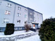 Mieszkanie na sprzedaż - Strzelewo, Sicienko, Bydgoski, 51,4 m², 245 000 PLN, NET-IDE-MS-12720