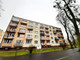 Mieszkanie na sprzedaż - Potulice, Nakło Nad Notecią, Nakielski, 53,5 m², 180 000 PLN, NET-IDE-MS-12785