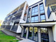 Mieszkanie na sprzedaż - Glinki, Bydgoszcz, Bydgoszcz M., 60,62 m², 542 549 PLN, NET-IDE-MS-12835