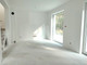 Dom na sprzedaż - Białe Błota, Bydgoski, 90,19 m², 590 000 PLN, NET-IDE-DS-12580