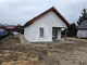 Dom na sprzedaż - Żołędowo, Osielsko, Bydgoski, 55 m², 520 000 PLN, NET-IDE-DS-12696