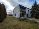 Dom na sprzedaż - Nowa Wieś Wielka, Bydgoski, 157 m², 489 000 PLN, NET-IDE-DS-12295
