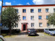 Mieszkanie na sprzedaż - Kapuściska, Bydgoszcz, Bydgoszcz M., 64 m², 440 000 PLN, NET-IDE-MS-12467