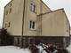 Dom na sprzedaż - Piastów, Pruszkowski, 118 m², 1 200 000 PLN, NET-D-84006-4