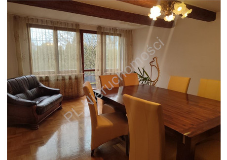 Dom na sprzedaż - Raszyn, Pruszkowski, 170 m², 1 499 000 PLN, NET-D-84104-4