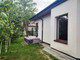 Dom na sprzedaż - Rozalin, Nadarzyn, Pruszkowski, 170 m², 1 559 000 PLN, NET-D-84471-4