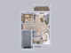 Dom na sprzedaż - Mościska, Grodzisk Mazowiecki, Grodziski, 179 m², 1 100 000 PLN, NET-D-84298-4
