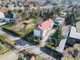 Komercyjne na sprzedaż - Brwinów, Pruszkowski, 634 m², 1 450 000 PLN, NET-LS-84129-4