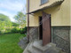 Dom na sprzedaż - Piastów, Pruszkowski, 190 m², 1 199 000 PLN, NET-D-84336-4