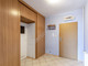Mieszkanie na sprzedaż - Pruszków, Pruszkowski, 55 m², 638 000 PLN, NET-M-84323-4