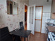 Mieszkanie na sprzedaż - Grodzisk Mazowiecki, Grodziski, 43 m², 499 000 PLN, NET-M-84580-4