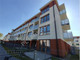 Mieszkanie na sprzedaż - Walendów, Nadarzyn, Pruszkowski, 50,56 m², 550 000 PLN, NET-M-84386-4