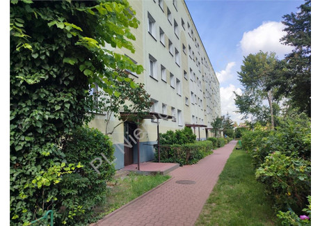 Mieszkanie na sprzedaż - Grodzisk Mazowiecki, Grodziski, 43 m², 479 000 PLN, NET-M-84959-4