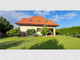 Dom na sprzedaż - Brwinów, Pruszkowski, 210 m², 1 950 000 PLN, NET-D-84302-4