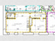 Mieszkanie na sprzedaż - Pruszków, Pruszkowski, 38,88 m², 399 000 PLN, NET-M-85160-4