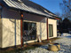 Dom na sprzedaż - Kanie, Brwinów, Pruszkowski, 163 m², 1 750 000 PLN, NET-D-83949-4