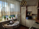 Dom na sprzedaż - Raszyn, Pruszkowski, 180 m², 1 850 000 PLN, NET-D-84246-4