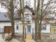 Dom na sprzedaż - Żółwin, Brwinów, Pruszkowski, 163 m², 1 150 000 PLN, NET-D-84348-4