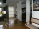 Dom na sprzedaż - Michałowice, Pruszkowski, 450 m², 3 250 000 PLN, NET-D-86557-6