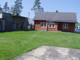 Dom na sprzedaż - Nowa Bukówka, Żabia Wola, Grodziski, 82 m², 750 000 PLN, NET-D-84722-6