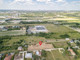 Działka na sprzedaż - Sękocin Nowy, Raszyn, Pruszkowski, 3871 m², 1 819 000 PLN, NET-G-84789-4