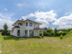 Dom na sprzedaż - Bąki, Pruszków, Pruszkowski, 248 m², 3 600 000 PLN, NET-D-84002-4