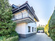 Dom na sprzedaż - Raszyn, Pruszkowski, 750 m², 4 900 000 PLN, NET-D-84351-4