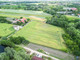 Działka na sprzedaż - Pruszków, Pruszkowski, 5600 m², 1 790 000 PLN, NET-G-81581-4
