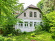Dom na sprzedaż - Komorów, Michałowice, Pruszkowski, 466 m², 2 999 000 PLN, NET-D-83578-4