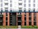 Mieszkanie do wynajęcia - Prosta Stare Miasto, Wrocław, 67,84 m², 3659 PLN, NET-38