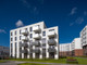 Mieszkanie do wynajęcia - Kolejowa Stare Miasto, Wrocław, 54,63 m², 3058 PLN, NET-44