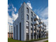 Mieszkanie do wynajęcia - Kolejowa Stare Miasto, Wrocław, 54,63 m², 3058 PLN, NET-44