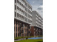 Mieszkanie do wynajęcia - Kolejowa Stare Miasto, Wrocław, 78,72 m², 4190 PLN, NET-27