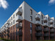 Mieszkanie do wynajęcia - Prosta Stare Miasto, Wrocław, 49,79 m², 2674 PLN, NET-32