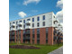Mieszkanie do wynajęcia - Prosta Stare Miasto, Wrocław, 55,55 m², 2629 PLN, NET-30