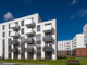 Mieszkanie do wynajęcia - Prosta Stare Miasto, Wrocław, 47,9 m², 2846 PLN, NET-35