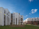 Mieszkanie do wynajęcia - Prosta Stare Miasto, Wrocław, 43,52 m², 2661 PLN, NET-31