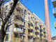 Mieszkanie na sprzedaż - Milionowa Śródmieście, Łódź, 40,82 m², 571 480 PLN, NET-220/9990/OMS