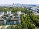 Mieszkanie na sprzedaż - Redutowa Wola, Warszawa, 53,45 m², 972 790 PLN, NET-235/9990/OMS