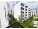 Mieszkanie na sprzedaż - Piotrkowska Łódź-Śródmieście, Łódź, 36,54 m², 421 000 PLN, NET-216/9990/OMS