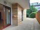 Mieszkanie na sprzedaż - Sarmacka Wilanów, Warszawa, 89,79 m², 1 550 000 PLN, NET-251/9990/OMS