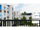 Mieszkanie na sprzedaż - Piotrkowska Łódź-Śródmieście, Łódź, 27,2 m², 329 000 PLN, NET-242/9990/OMS
