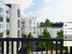 Mieszkanie na sprzedaż - Piotrkowska Łódź-Śródmieście, Łódź, 27,2 m², 329 000 PLN, NET-242/9990/OMS