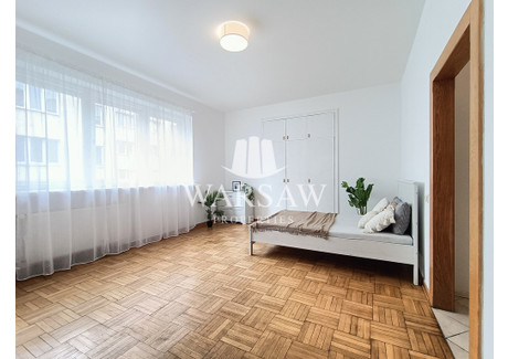 Mieszkanie na sprzedaż - Wybrzeże Kościuszkowskie Powiśle, Śródmieście, Warszawa, 29,86 m², 599 000 PLN, NET-244/9990/OMS
