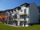 Mieszkanie na sprzedaż - Św. Gertrudy Darłowo, Sławieński, 93,69 m², 499 000 PLN, NET-WD01788